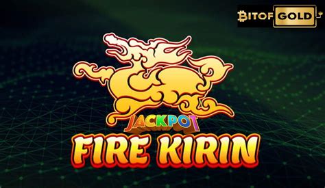Firekirin online casino. Things To Know About Firekirin online casino. 